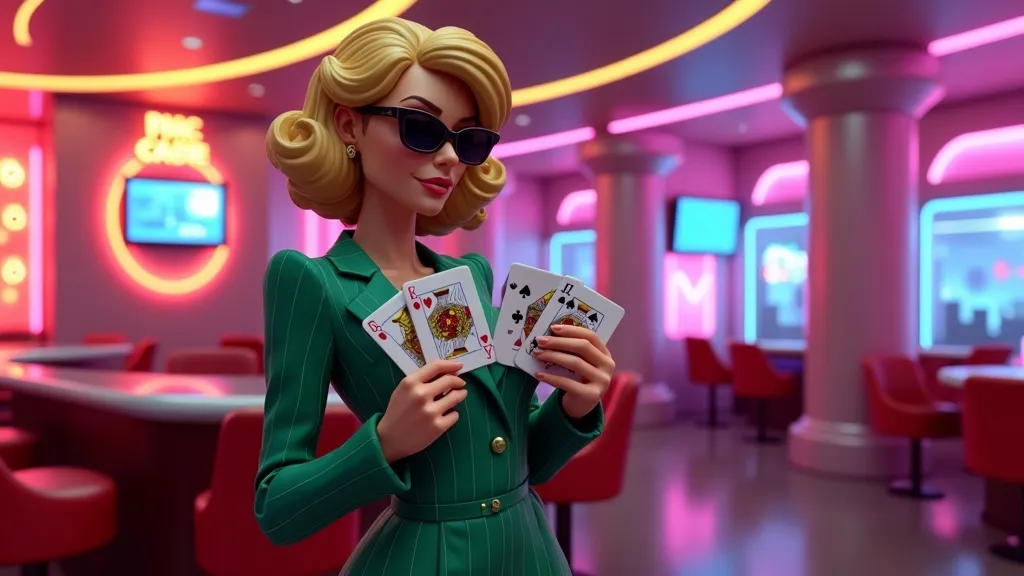 code bonus spinmama code bonus spinmama