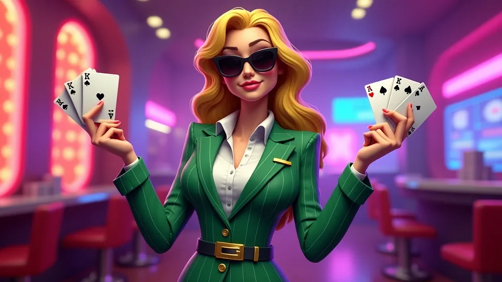 code bonus spinmama code bonus spinmama